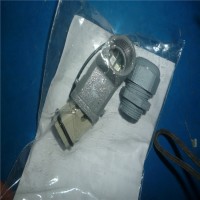 德國RHEIN-GETRIEBE齒輪泵