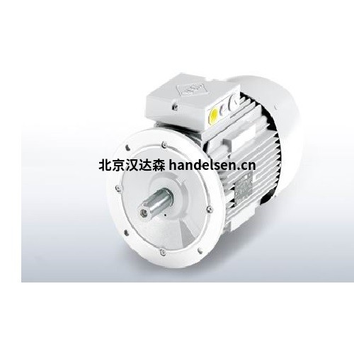 Niederspannu ng_K21R_Energiesparmotor