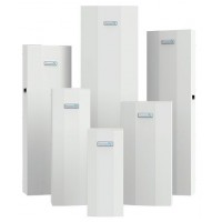 美國進口百能堡Pfannenberg加熱器、恒溫器、恒濕器