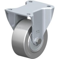 Blickle LKPA-PATH 126K-FI-FK輕型腳輪