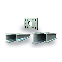 LI-BE  MR4185軸承    型號(hào)特點(diǎn) ； 內(nèi)環(huán)140 外環(huán)300軸承環(huán)80