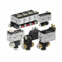 Romer電磁閥PKV-137-D82-3/4B應(yīng)用于石化，電力，冶金，汽車