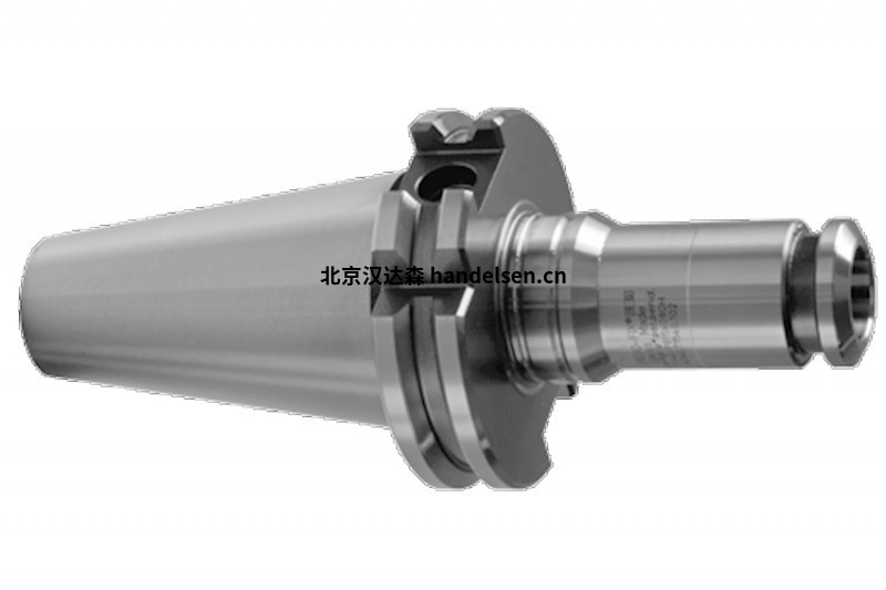 北京漢達(dá)森VB(5) 北京漢達(dá)森VB(5)