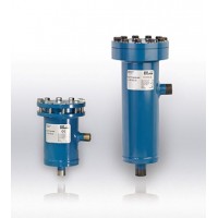 德國(guó)進(jìn)口ESK Schultze過(guò)濾干燥器 FT系列設(shè)備