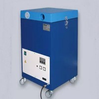 德國 Fuchs 中型初級(jí)分離器 MKFV0640系列