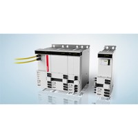 德國BECKHOFF伺服驅(qū)動(dòng)器