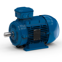 奧地利 WATT 螺旋蝸輪減速電機 堅固、緊湊、醒目