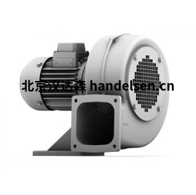 德國Elektror壓縮機2SD 920-12,5 kW Elektror(1)