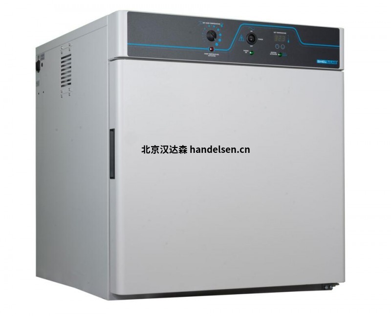 Sheldon水浴鍋SWB15 Sheldon水浴鍋SWB15