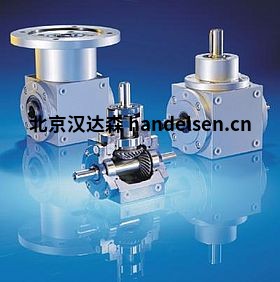 antriebstechnik&nbsp;錐齒輪