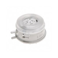 瑞士HUBA壓力開關(guān)699型壓力變送器