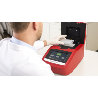 Biometra TRIO 30， 100?V846-5-070-720熱循環(huán)儀