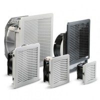 FANDIS風(fēng)扇、FANDIS溫（濕）度開(kāi)關(guān)系列漢達(dá)森直供