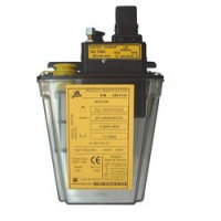 微型電動泵3417000