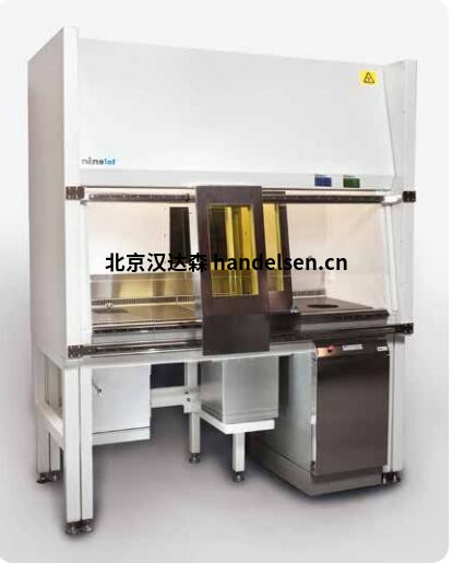 Ninolabinterior ninoSAFE Value安全柜系列展示 Ninolabinterior ninoSAFE Value安全柜系列展示