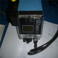 Ecolab德國(guó)閥門(mén)原廠直供250066