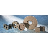 德國Brandenburger 隔熱材料 耐壓絕緣材料