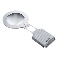 Fike爆破片 SRX系列  反作用、低爆破壓力