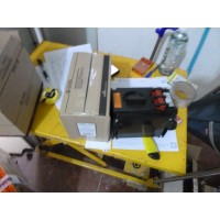 德國CEAG工業(yè)安全開關GHG 981用于管道安裝或者墻壁安裝