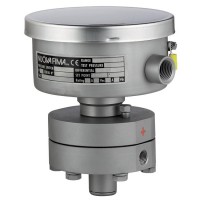 Nuova Fima差壓開關(guān)  3.28系列 適用于化工、石化