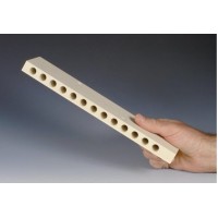 Aremco高溫陶瓷粘合劑產品