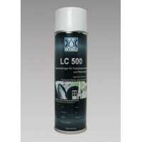 LUBCON氣溶膠的廣泛產(chǎn)品組合包括高性能潤滑脂、油、糊劑、粘合涂層、有機(jī)硅噴霧劑、脫模劑和粘合劑潤滑劑，專為所有工業(yè)應(yīng)用而設(shè)計(jì)