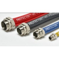 Lippmann冷卻水管 PROTECTOR系列