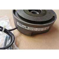 供應(yīng)德國進(jìn)口mayr制動(dòng)器60/891.104.0，可用于乘客電梯，舞臺技術(shù)