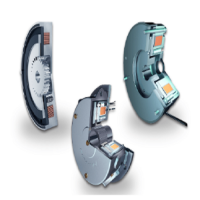 Stromag 制動器BCH85A型號數(shù)據(jù)技術參數(shù)