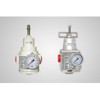 意大利進(jìn)口Sitecna小型化&三通濾波器，原廠直供，可提供報關(guān)單