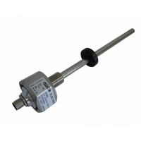 德國進口HYDAC位移傳感器HLT 2150-R1 ，保證正品，可提供報關單