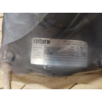 英國羅托克ROTORK IQT 電動(dòng)執(zhí)行器