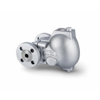 德國進(jìn)口Gestra 蝶閥MK45/2 DN25 PN40，可提供報(bào)關(guān)單