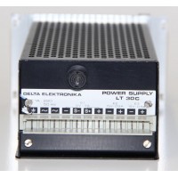 荷蘭代爾塔Delta Elektronika 雙向運行，功率恒定SM 70-CP-450電源介紹