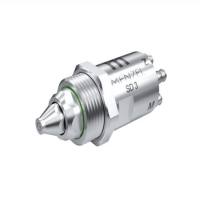 德國(guó)MENZEL SD3和SD4同軸噴頭