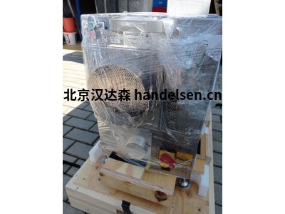 北京漢達(dá)森機(jī)械技術(shù)有限公司專業(yè)供應(yīng)進(jìn)口激光器產(chǎn)品，為客戶提供專業(yè)解決方案。