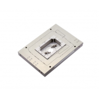 北京漢達(dá)森機(jī)械技術(shù)有限公司專業(yè)供應(yīng)進(jìn)口位移臺(tái)產(chǎn)品，為客戶提供專業(yè)解決方案。