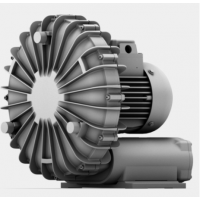 德國Elektror低壓離心風(fēng)機(jī)，中壓鼓風(fēng)機(jī)和高壓離心鼓風(fēng)機(jī)，軸流風(fēng)機(jī)