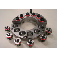 德國(guó)SCHAAF緊固件，液壓螺母，傳動(dòng)軸連接及液壓泵和相關(guān)附件。