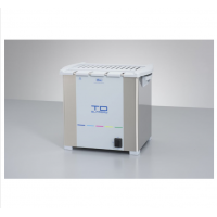 Elmadry TD 120干燥機用于生產(chǎn)，車間和服務(wù)