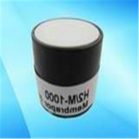 MEMBRAPOR一氧化碳?xì)怏w傳感器CO/SF-1000-S技術(shù)參數(shù)