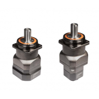 Framo Morat生產(chǎn)正齒輪，行星齒輪和蝸輪組及線性執(zhí)行器