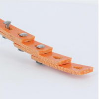 FENNER DRIVES提供工業(yè)皮帶，聯(lián)軸器，皮帶輪，張緊器，鏈條導(dǎo)軌