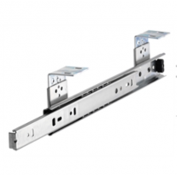 MADLER 直線運(yùn)動(dòng)導(dǎo)軌DFG 115，摩擦導(dǎo)軌