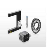 德國(guó)Di-Soric CS-60系列 視覺傳感器 160 萬像素