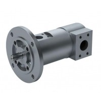 settima三螺桿泵SMT16B工業(yè)應(yīng)用無(wú)噪音泵內(nèi)灌液