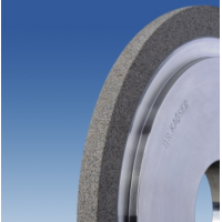 德國DR. KAISER凱撒 修正工具，磨削工具包括鉆頭、砂輪、刀具等