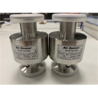 瑞典AQ SAC16-50氣泡傳感器具有精度高穩(wěn)定性強的特點