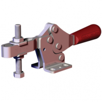 DESTACO 機(jī)器人夾具RGC42，具有可靠性高、重復(fù)精度好的特點(diǎn)