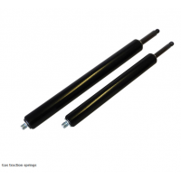 Weforma 氮氣彈簧，多規(guī)格介紹，具有高耐腐蝕性等特點